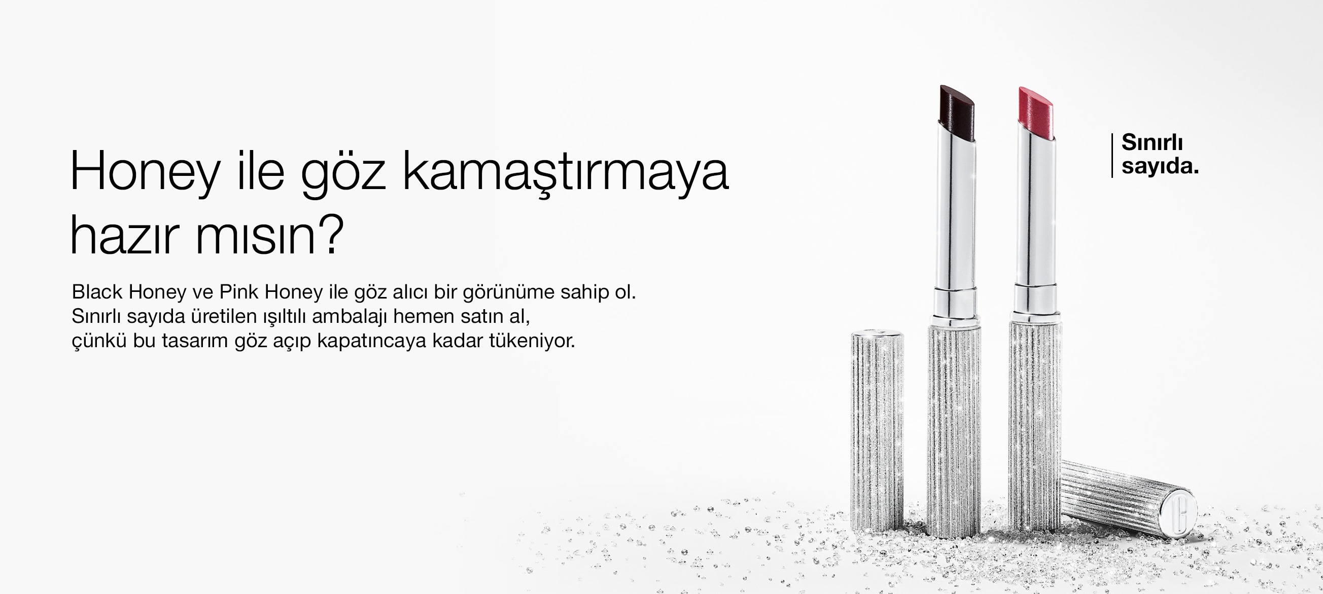 ontdek spf producten van clinique